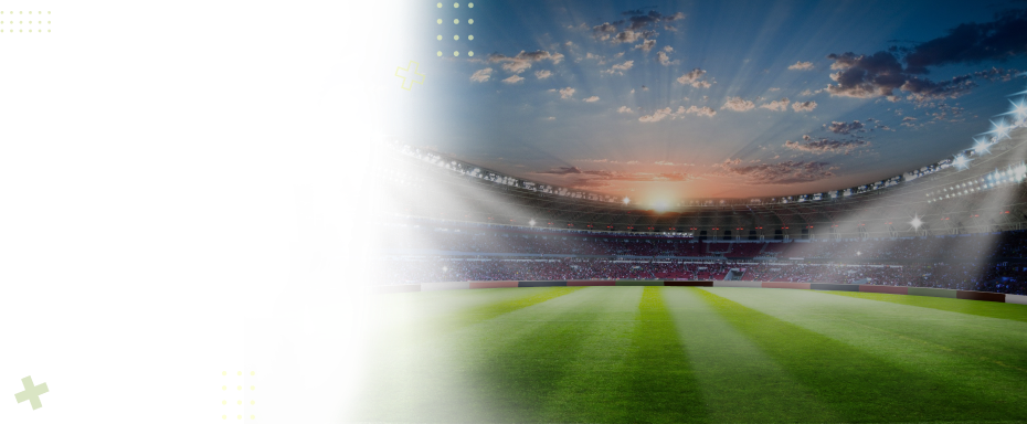 2024bet login