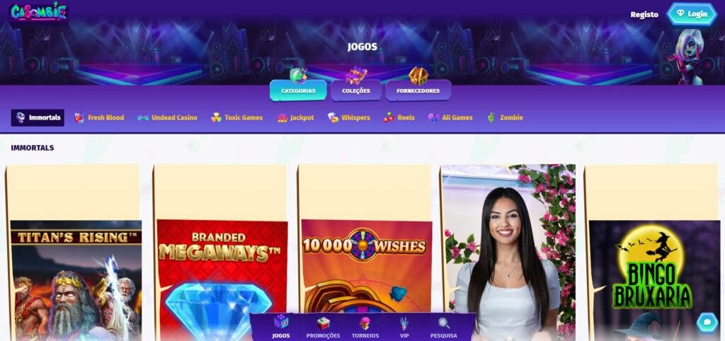 Codigo promocional betboom