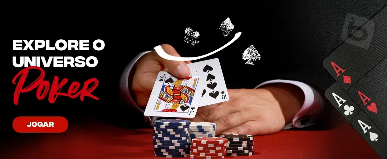 bet5688