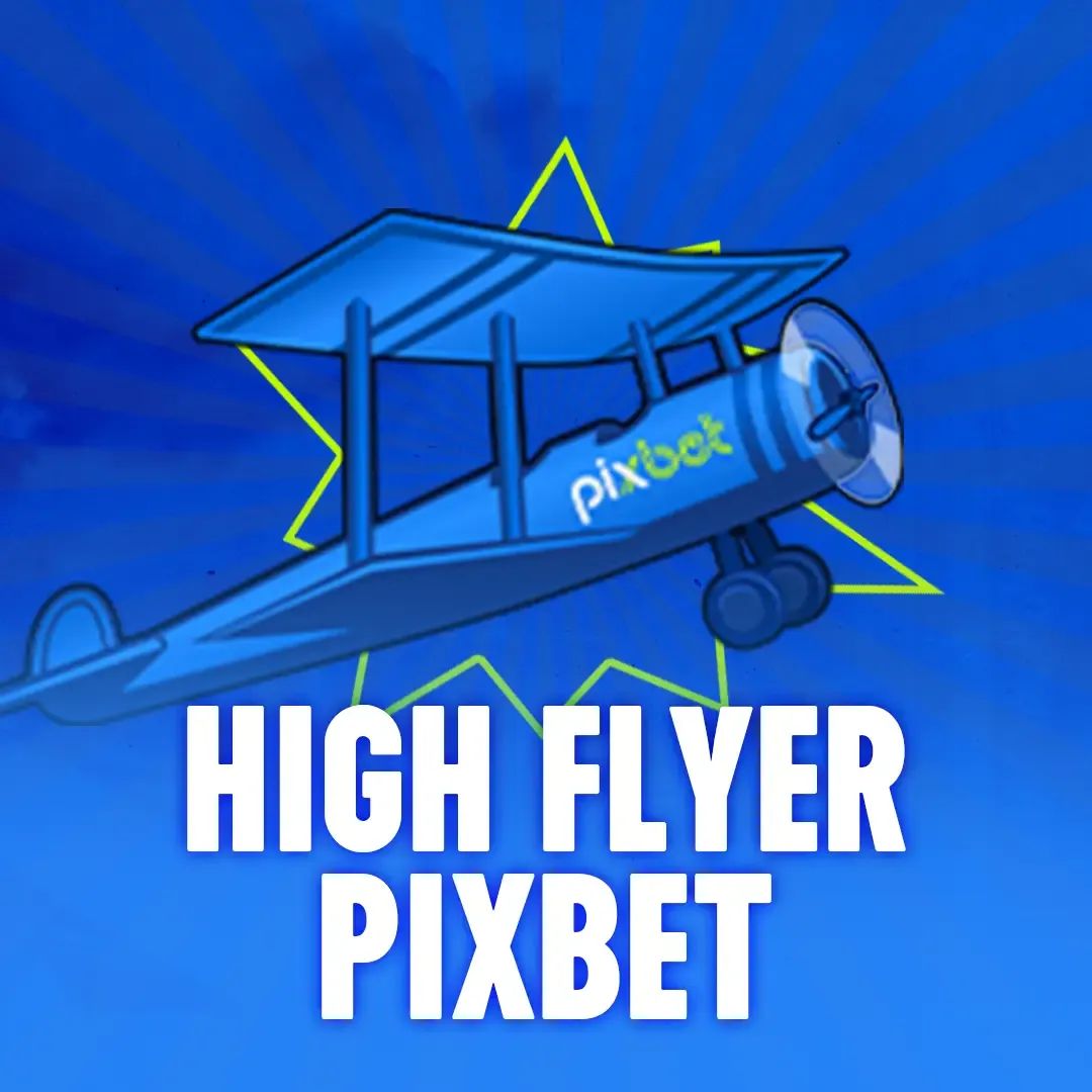 caixabet