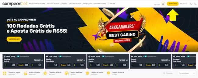 nn55bet