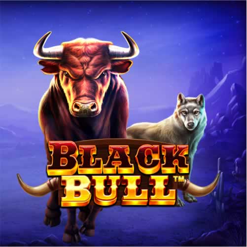 6000bet