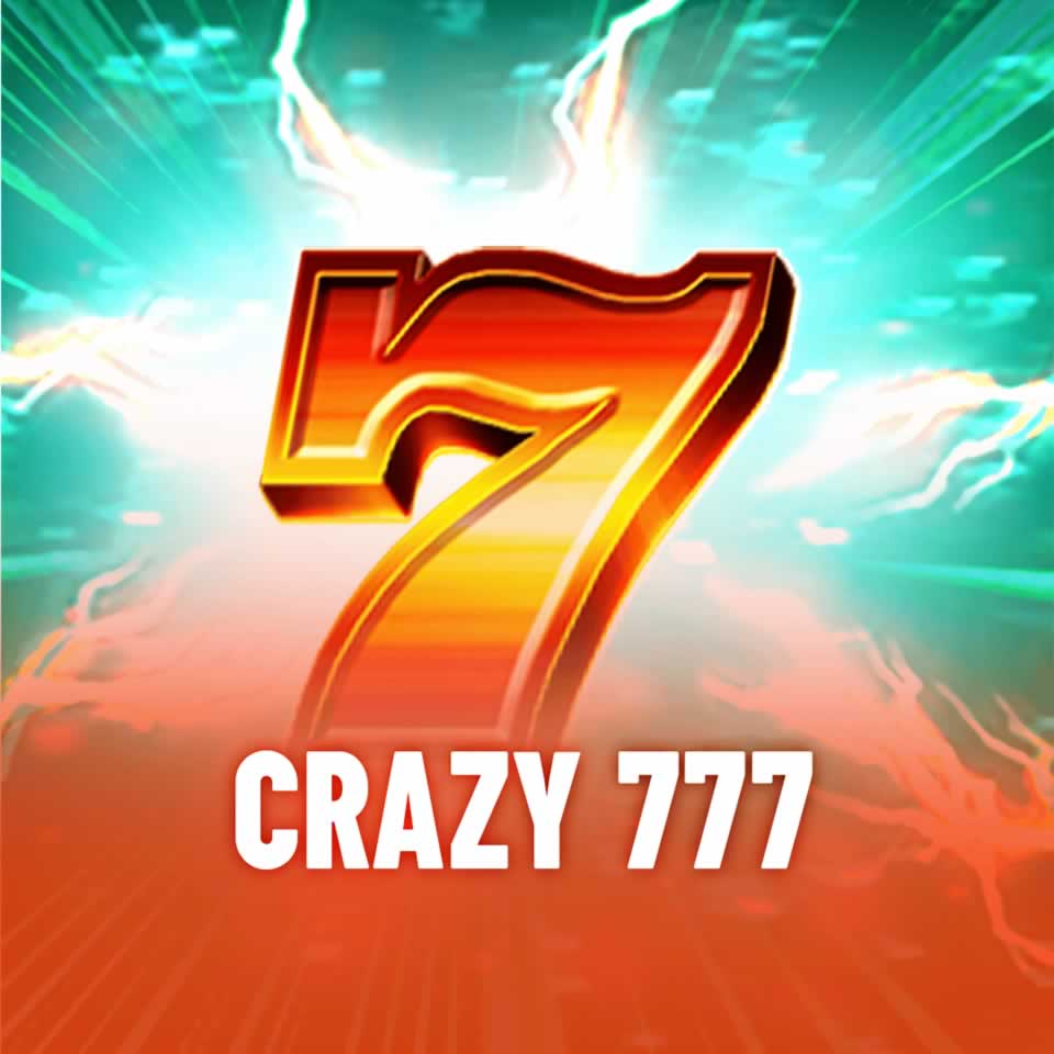 Wildbet777 io