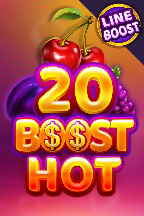 blbet