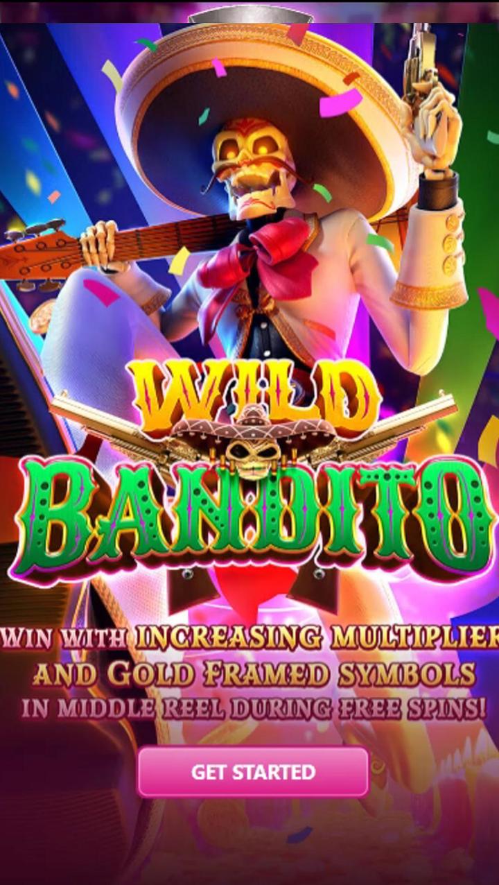 Www h2bet.com