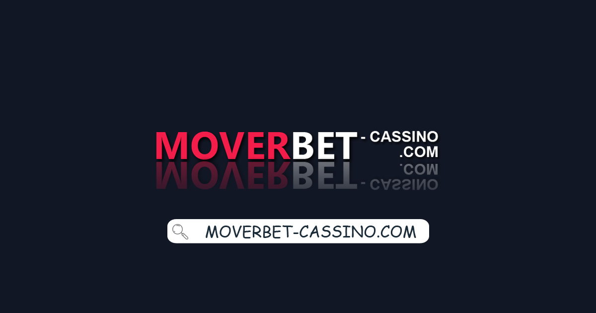 1xbet