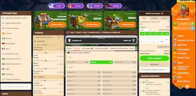 Bet365 codigo bonus