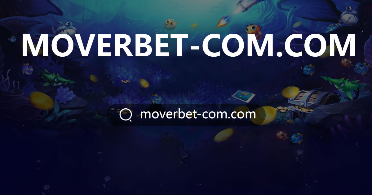 linebet
