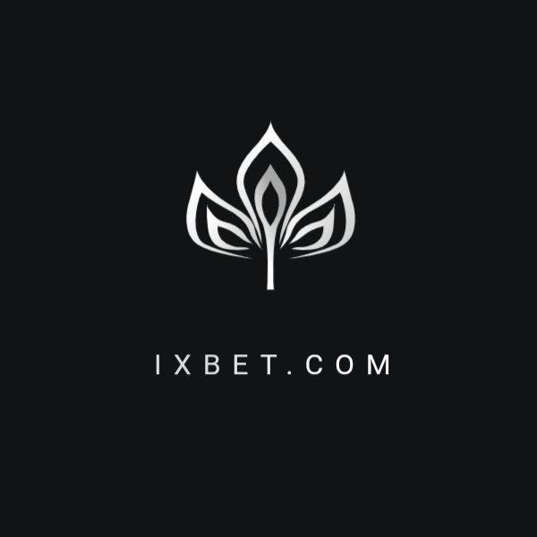 fffbet