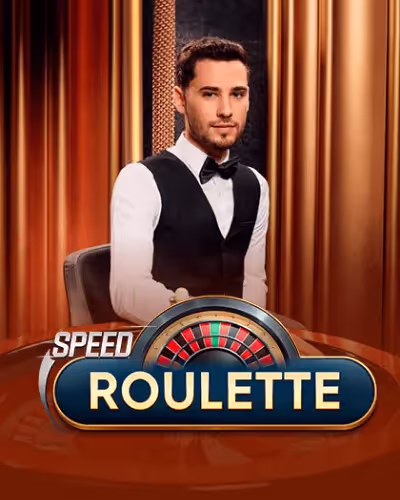 365 bets login