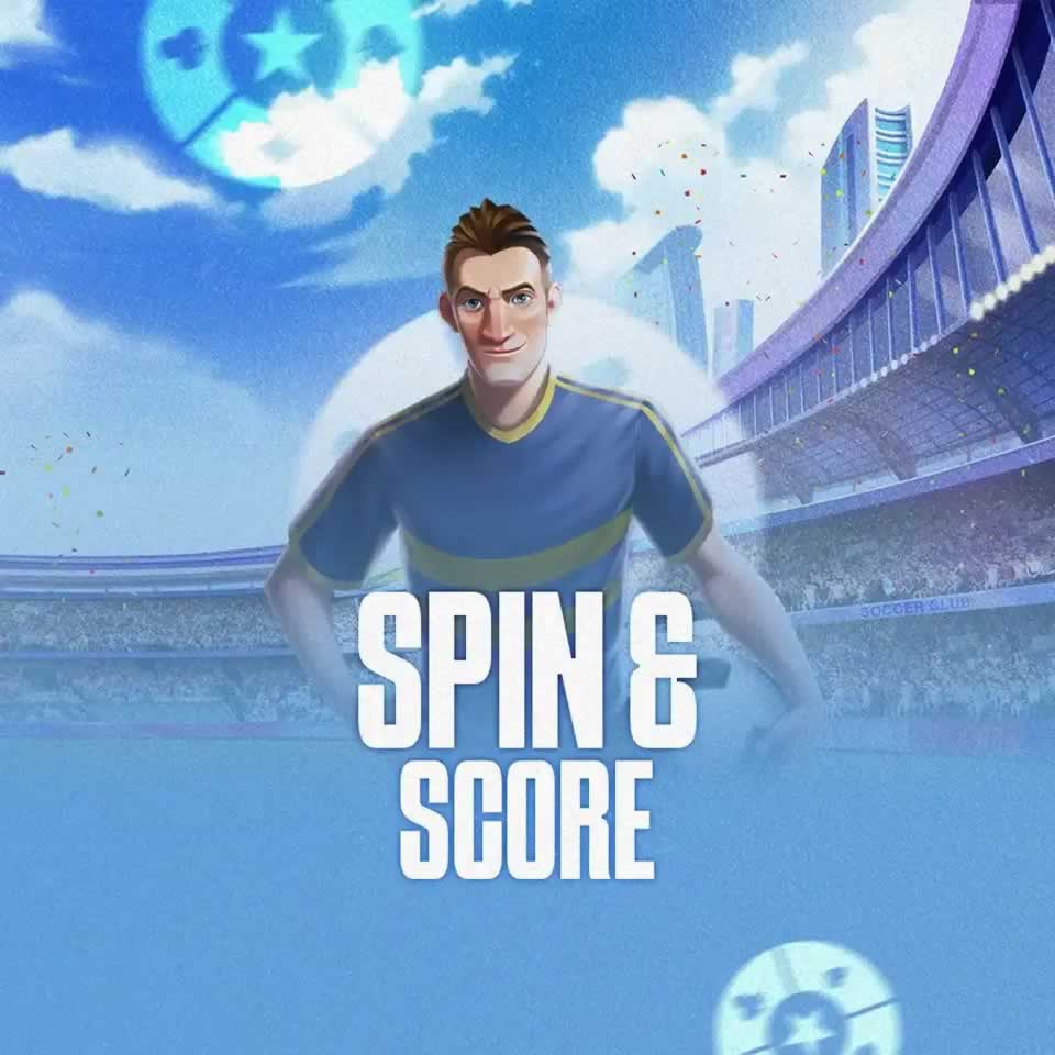 bet81