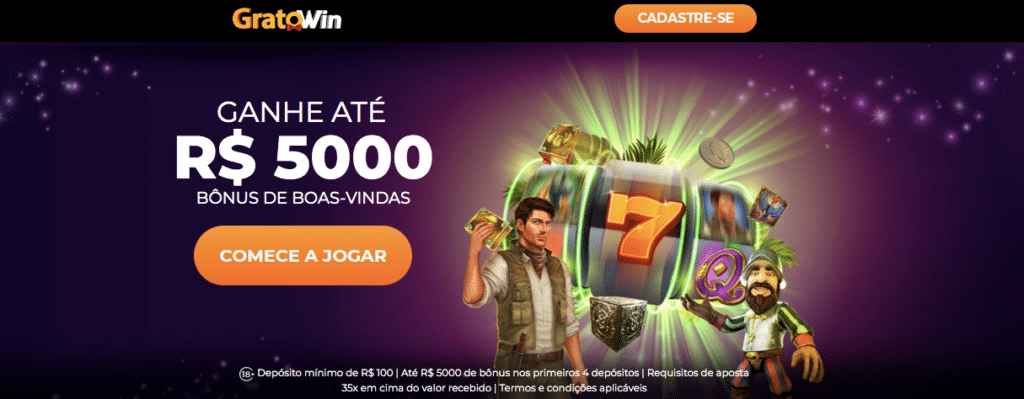 Betano apk atualizado