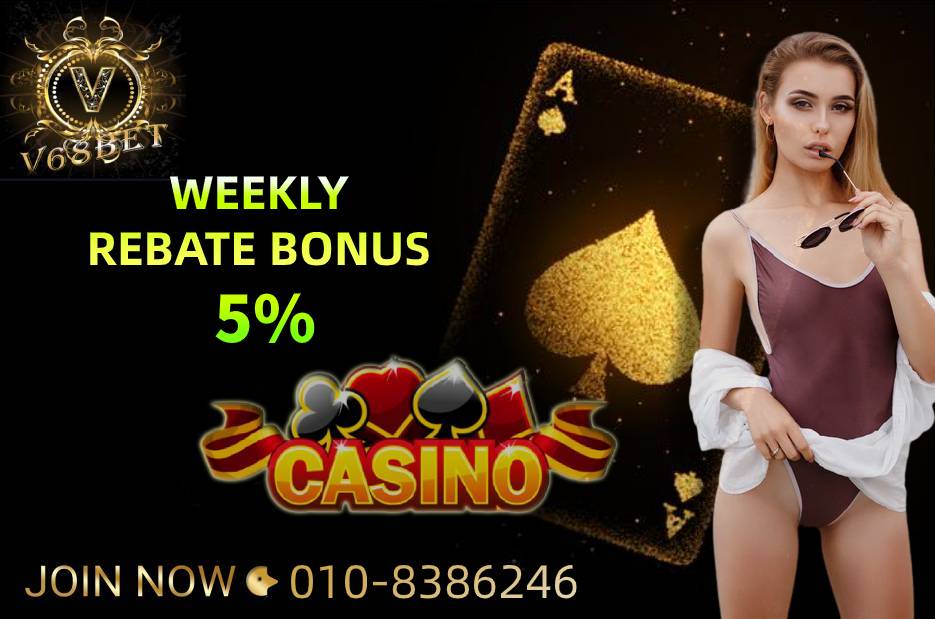 9bet