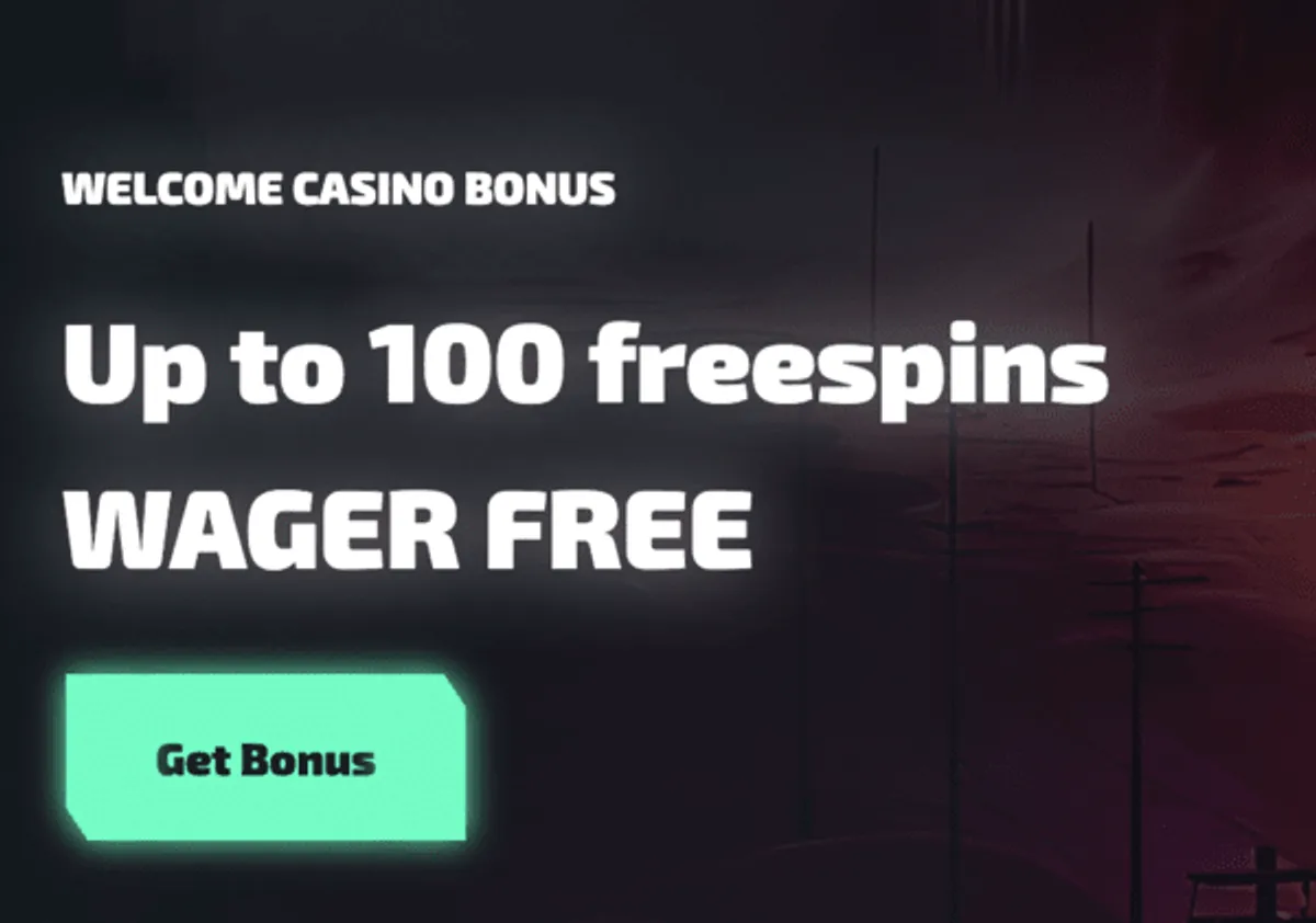 755bet