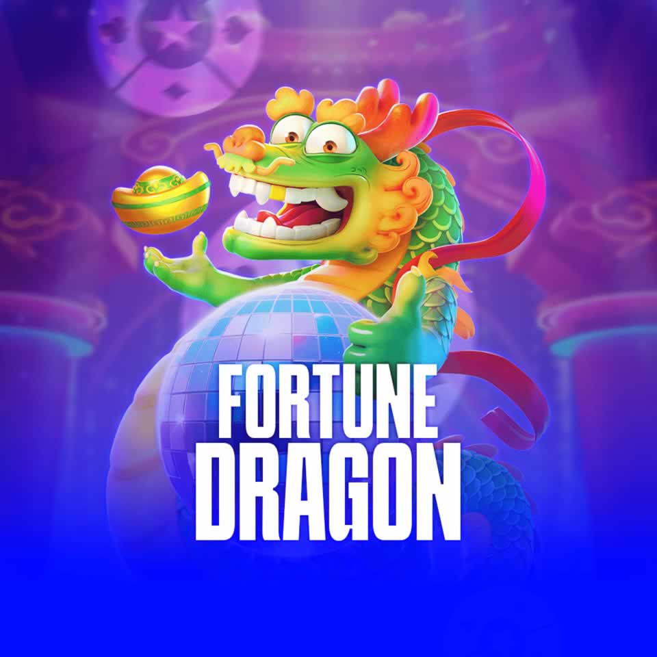Dollarbet com