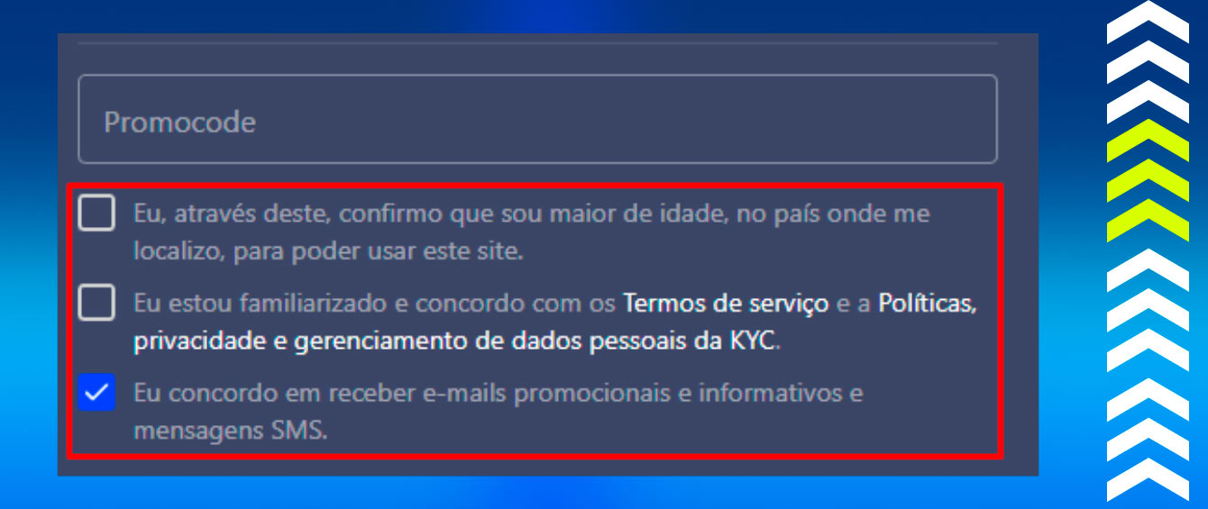 Cacobet com