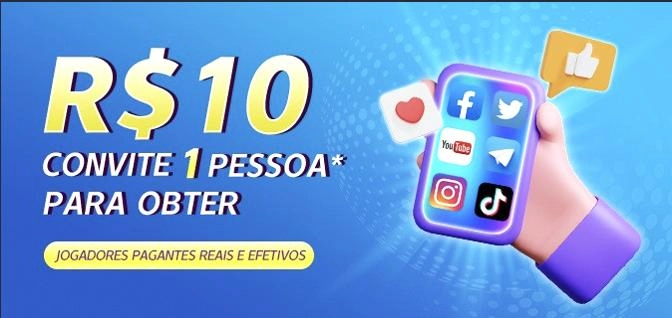 betano cnpj