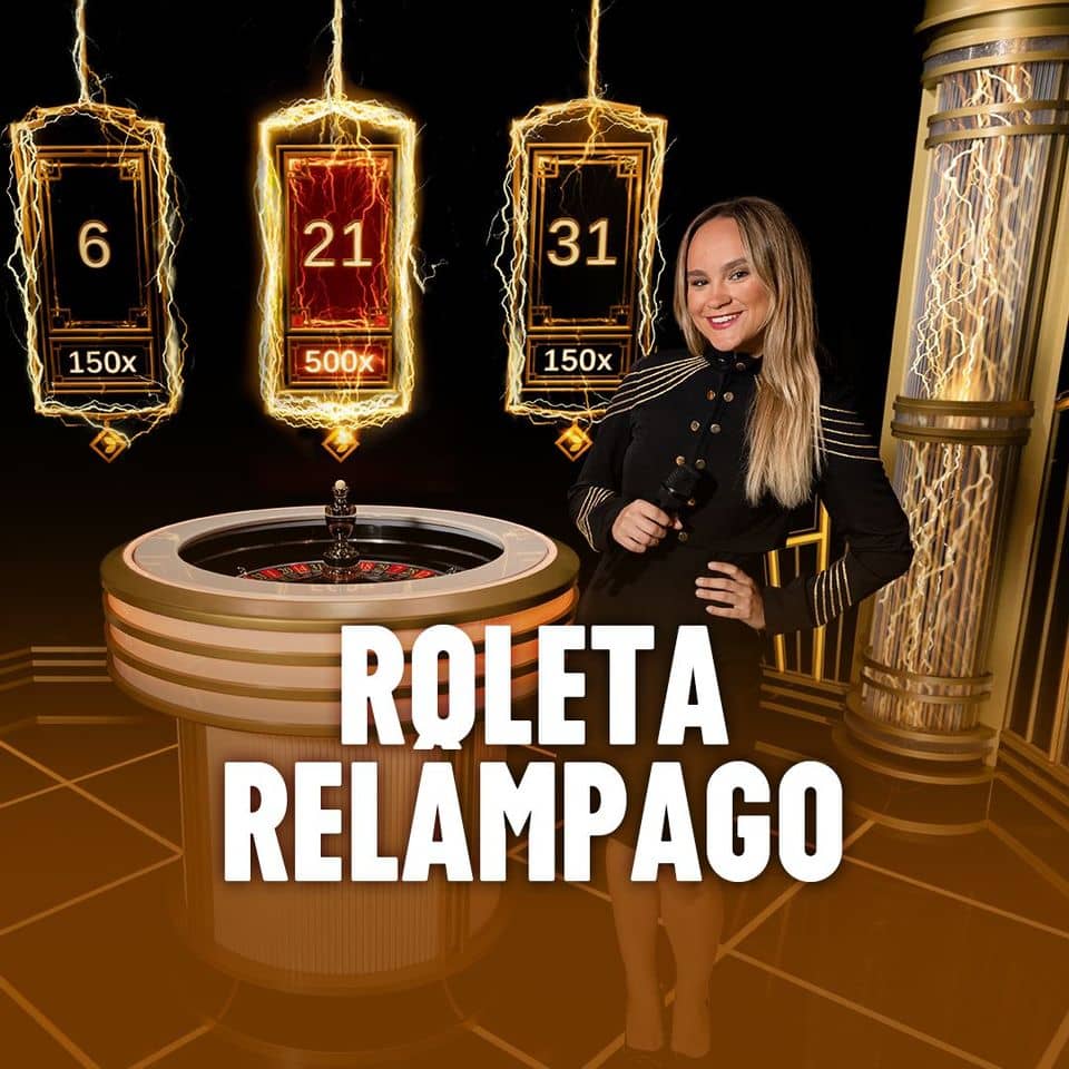 jet bet365