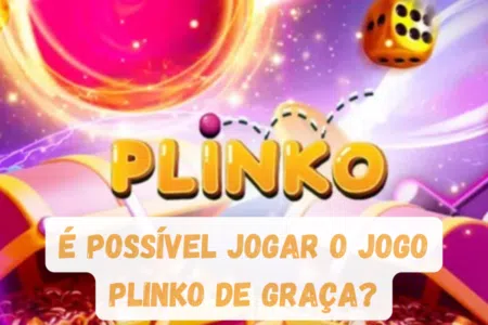 omgbet