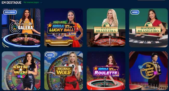 bet9