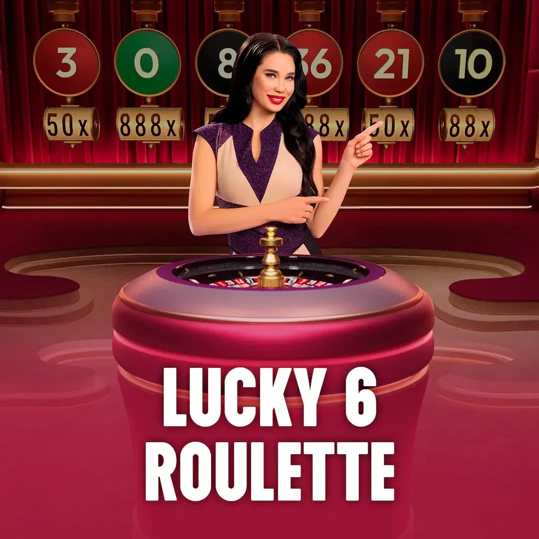 bet813