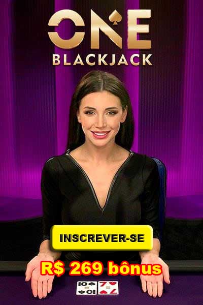 3322bet