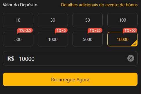 77ppbet