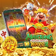 l6bet online