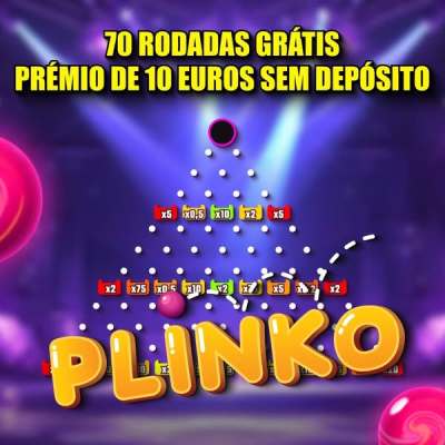 Gigabet casino online
