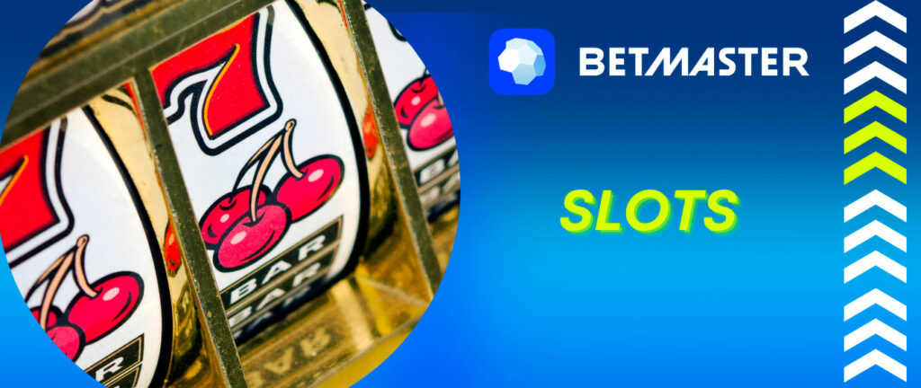 8pg bet