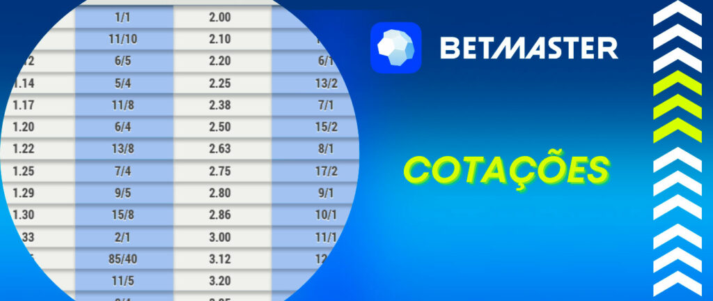 pgxbet