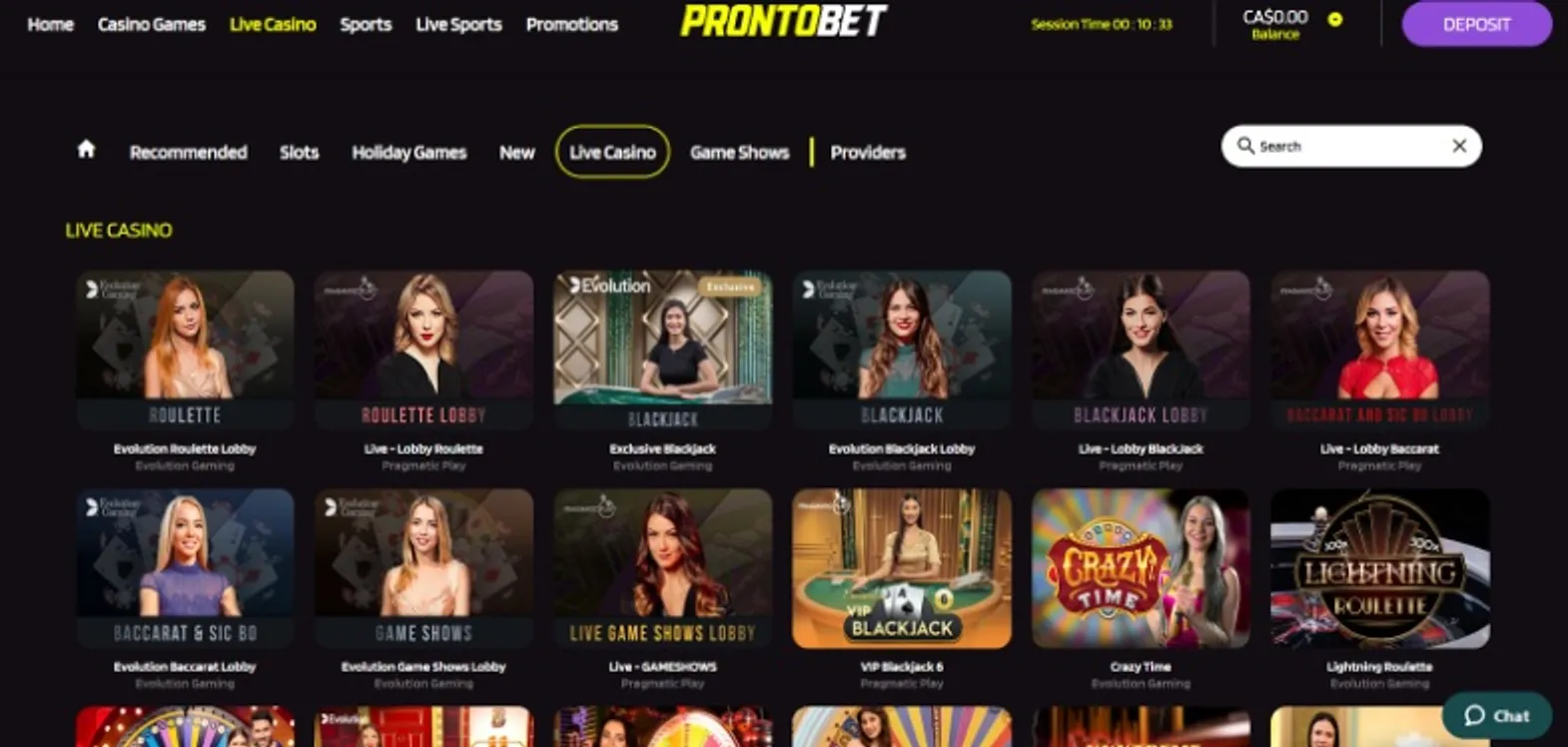 armedbet