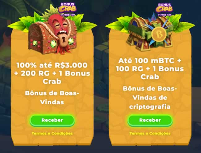 2288bet