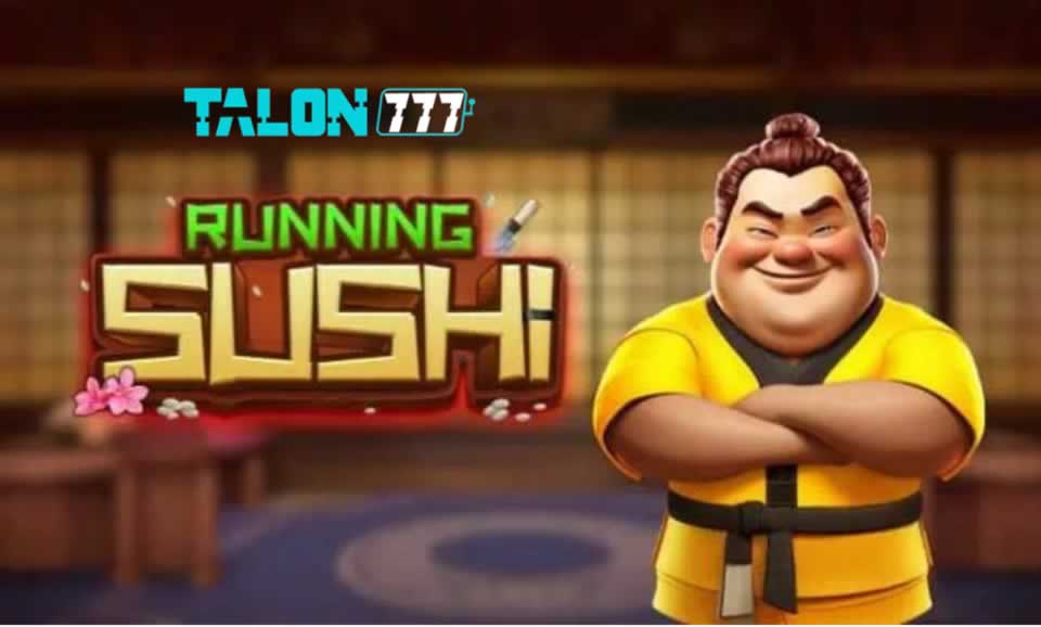 Jogo blaze baixar