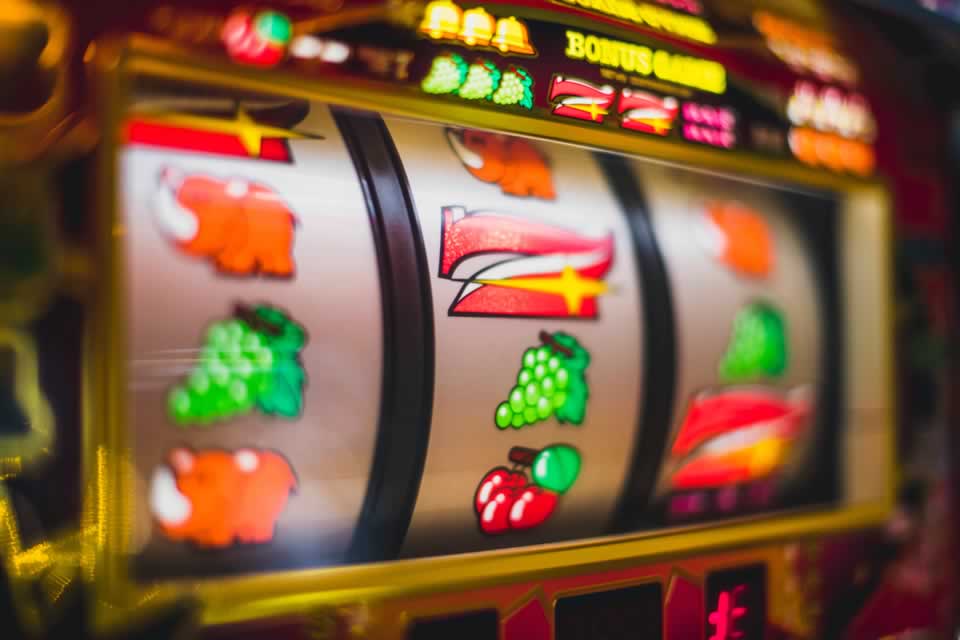 Vbet app
