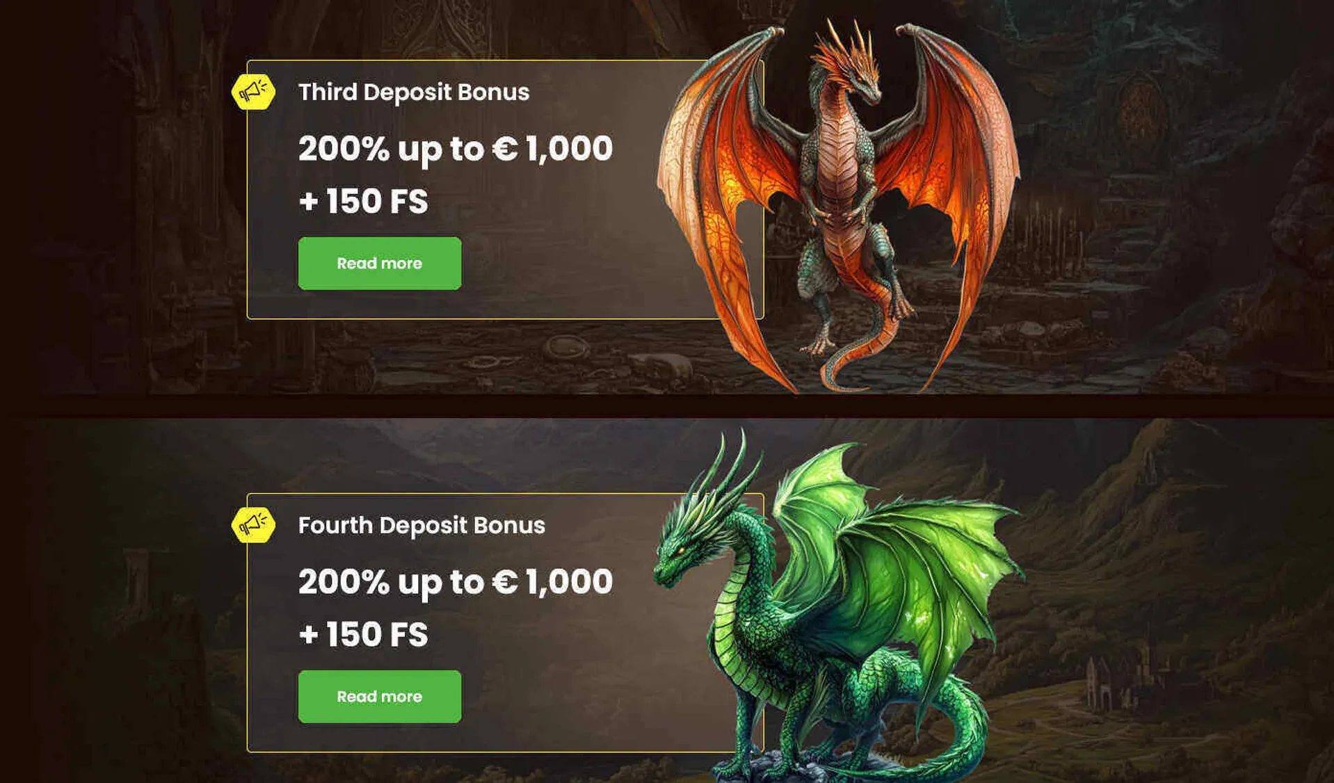 Jogos da betano