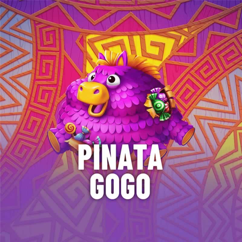 betgame