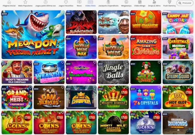 777win casino