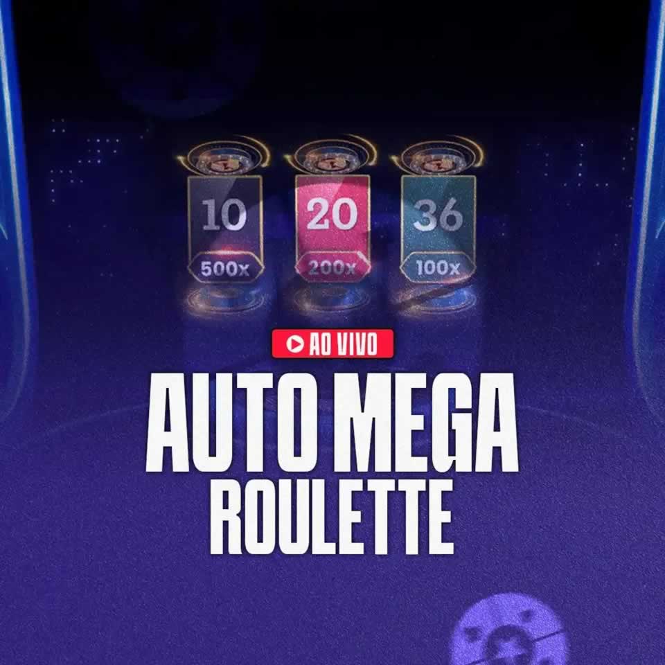 1900bet