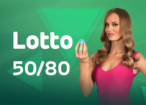 bet12