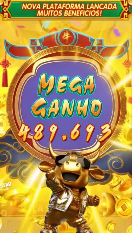 Jogos betano cassino