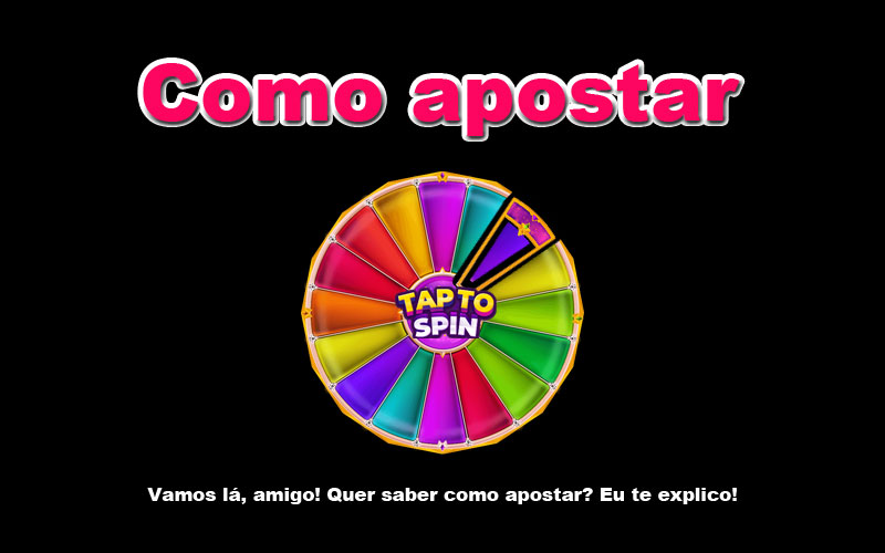 Esportes com g