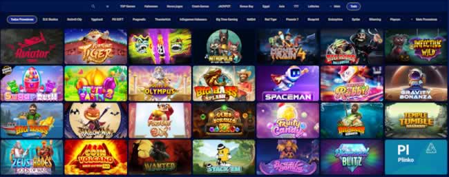 58winbet login