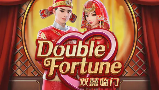 5558bet