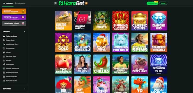 bet687
