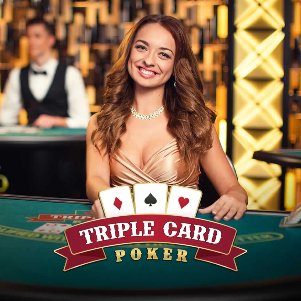 10bet