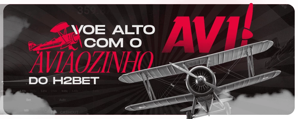 Classificação tabela