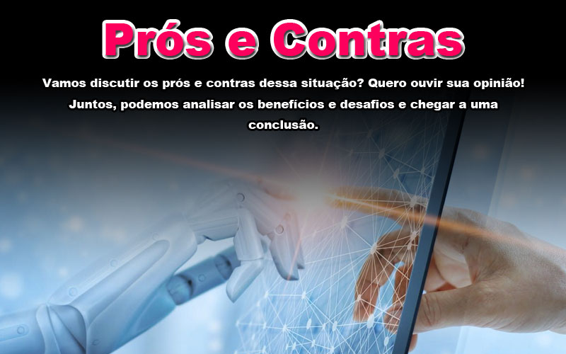 7359bet