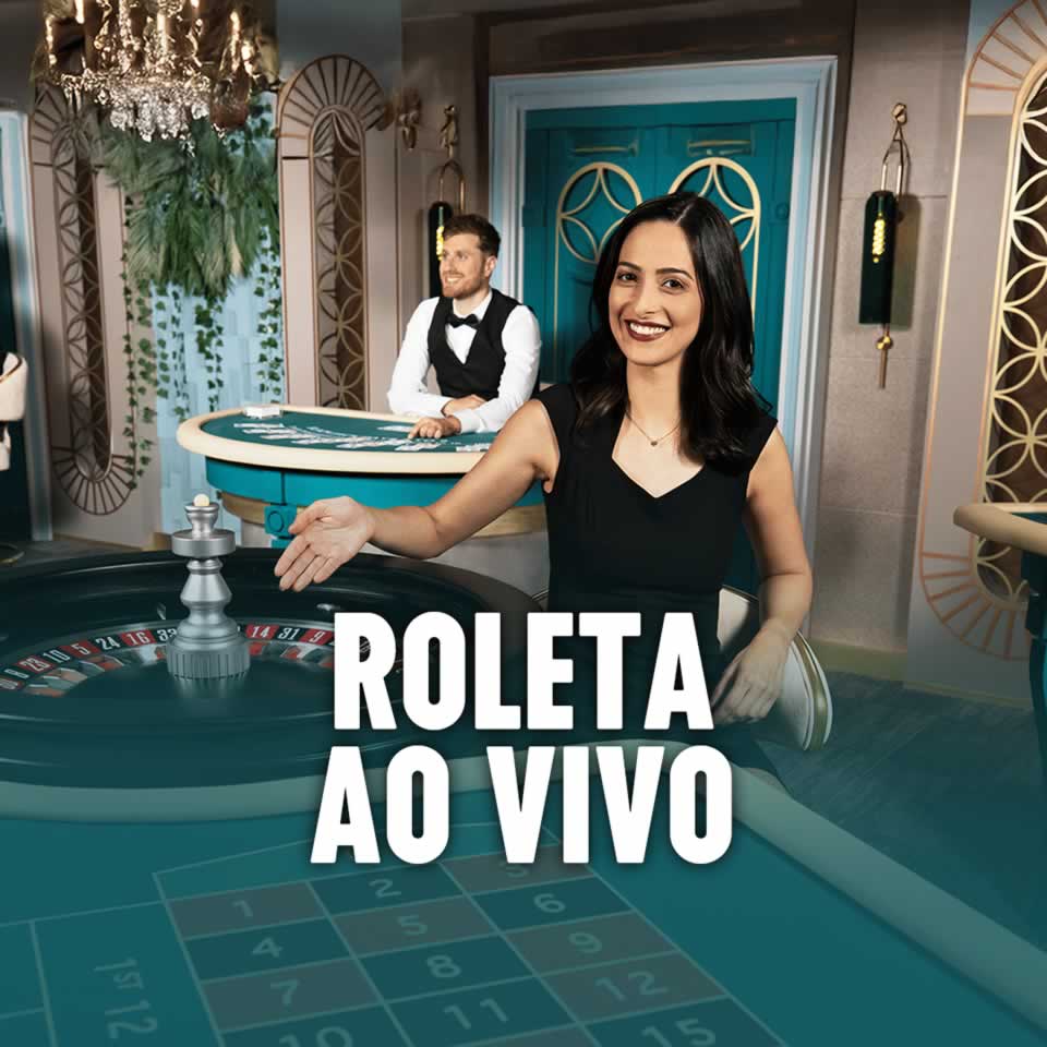 Vermelho 555bet