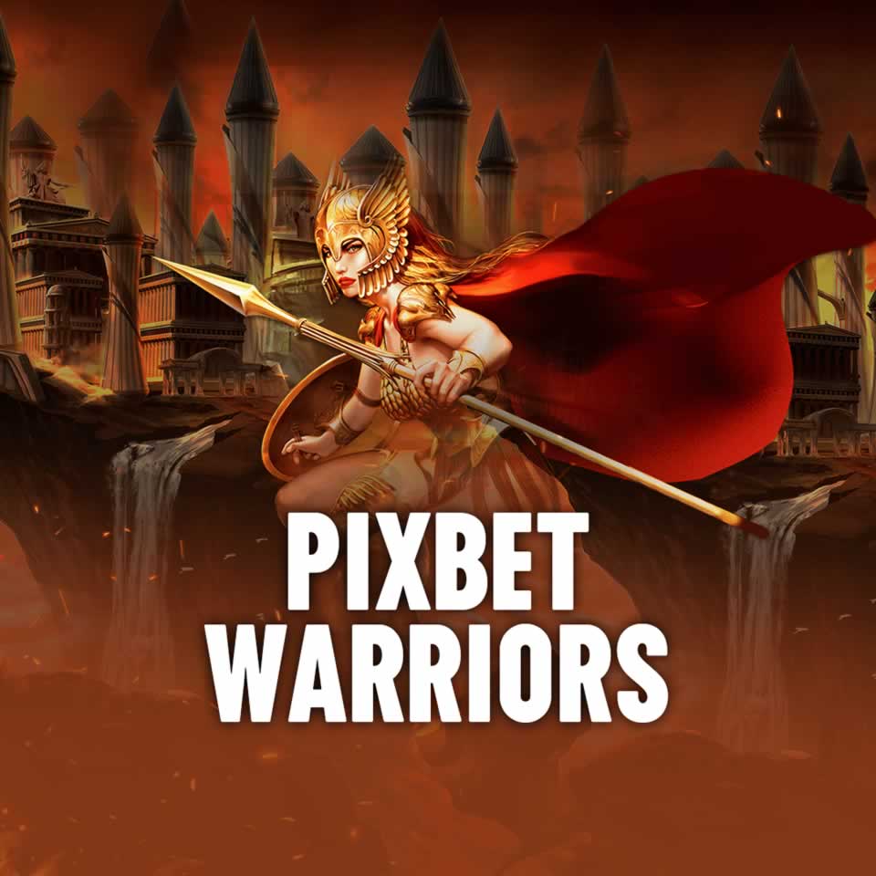 netbet support